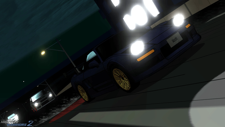 08090353vwk9.png