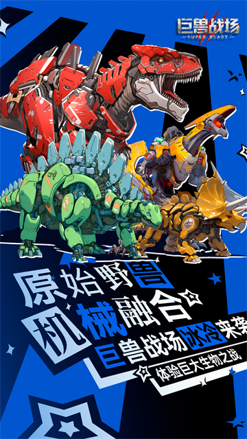 08101613yb7a.png