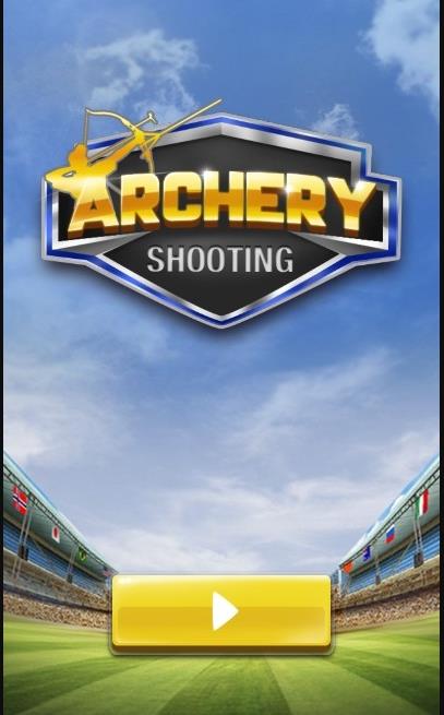 弓箭射箭(Archery Kingdom - Bow Shooter)