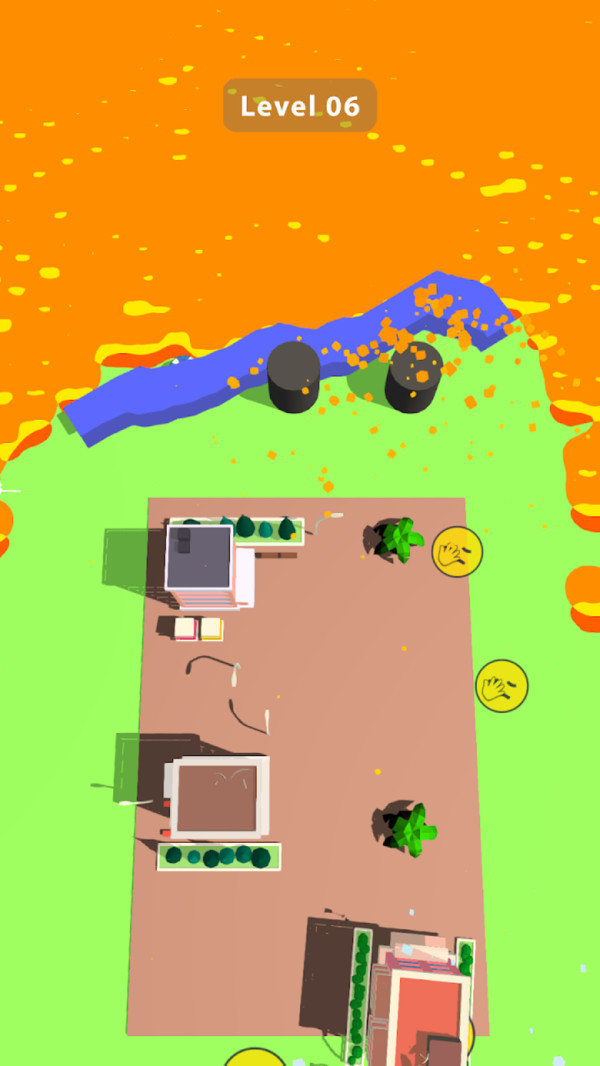 td2nrok1zzq.jpg