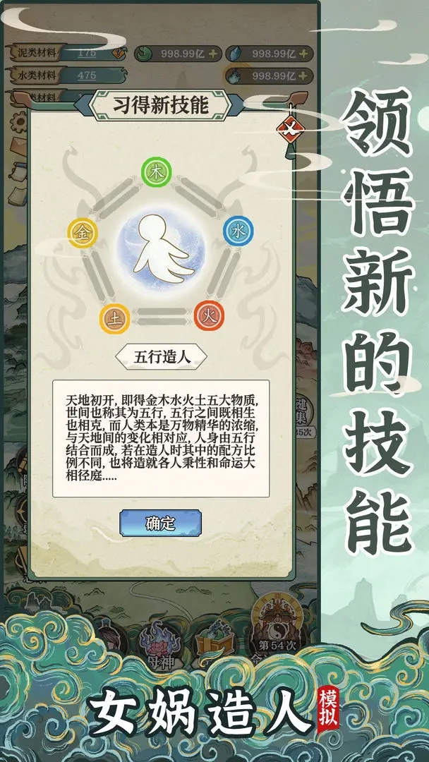 d893d16f5523fa186003f35af3cfbdc6.webp.jpg