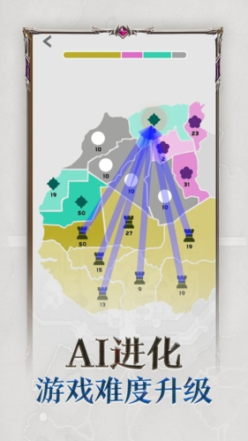 20220215094521196.png