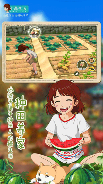20250809090956362.png
