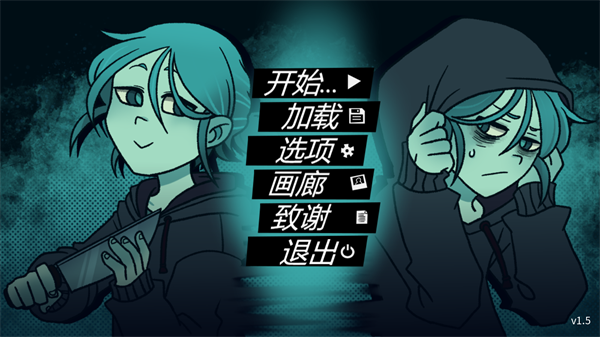 20250810134137636.png