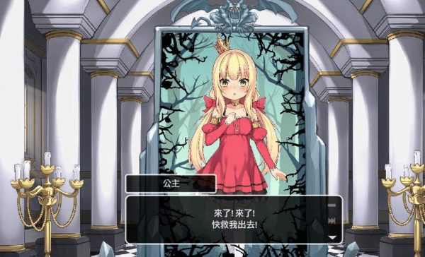 10115902zjhe.png