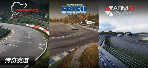 20241225022251416.jpg
