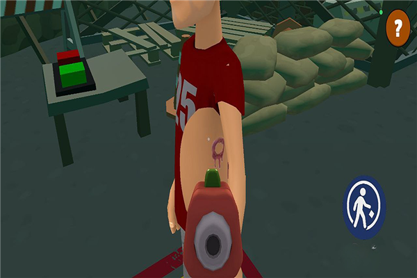 20250707143203986.png