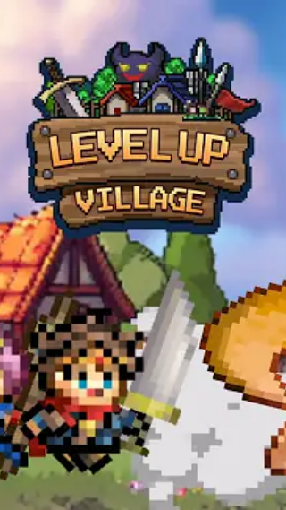 1754980497474893.png