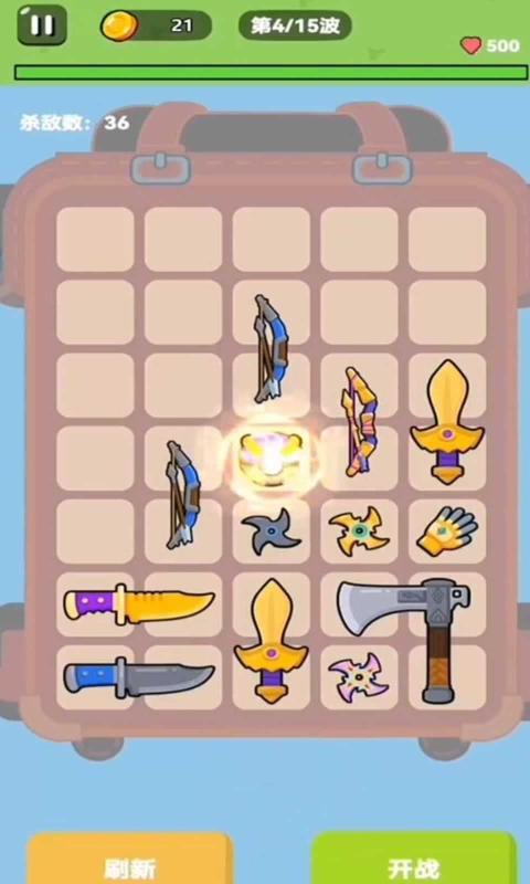 sj~362814_screenshot_6899a77023ad8.jpg