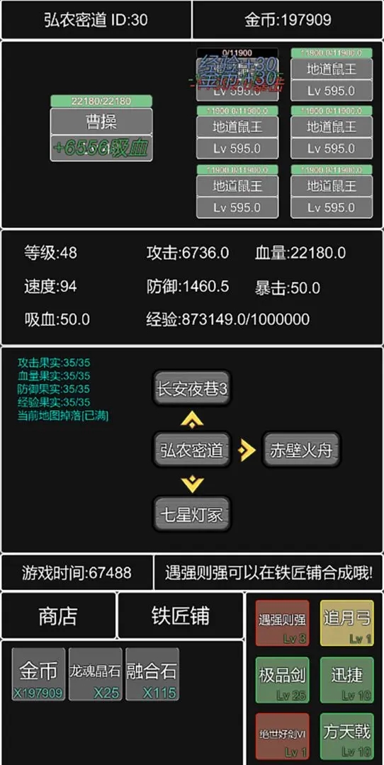 02cf818c741d91a488ef91fb5418cd13.webp.jpg