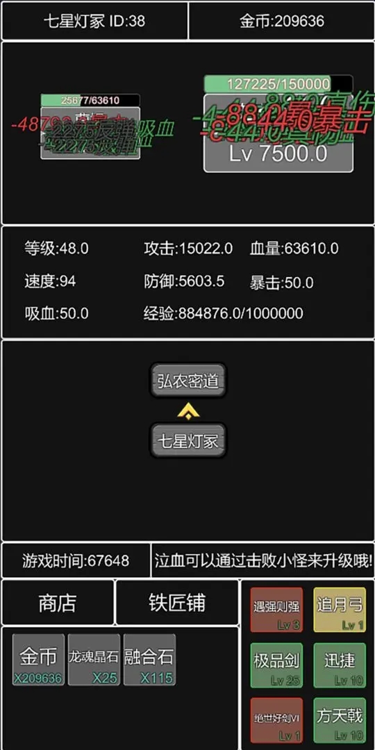 46b9b9affbebcfb419d5c932da3c4db8.webp.jpg