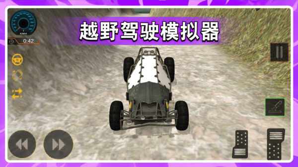 0f8c074d34ce442b3be962a3c07925b1a6156328d.jpg