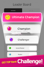 poawf4xsyxc.png