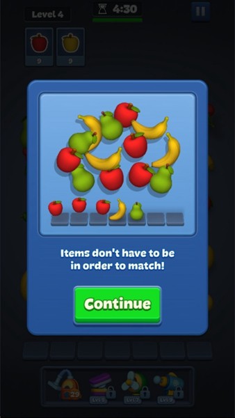 20250812084952447.jpg