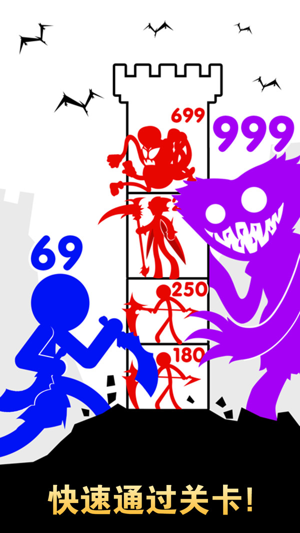 060523496a61949b0aa2f3877335c91bfd04495ca.jpg