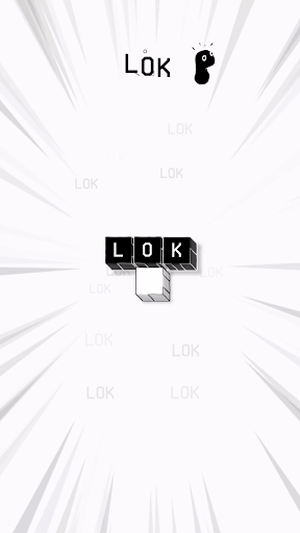 20250812093617111.png
