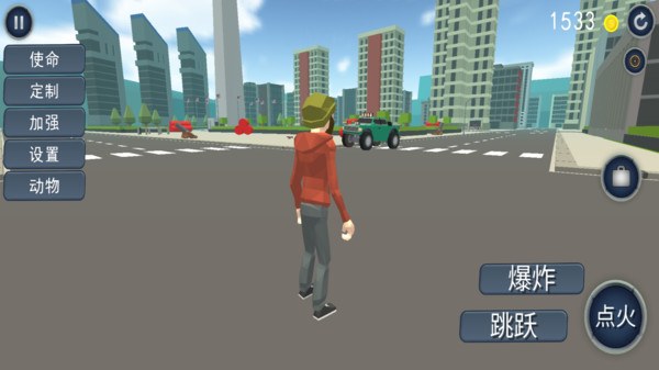 0eace3d981ea44573a5bf660ea7261bd8fbca7733.jpg