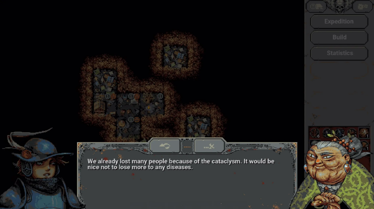 20254299342653750.png