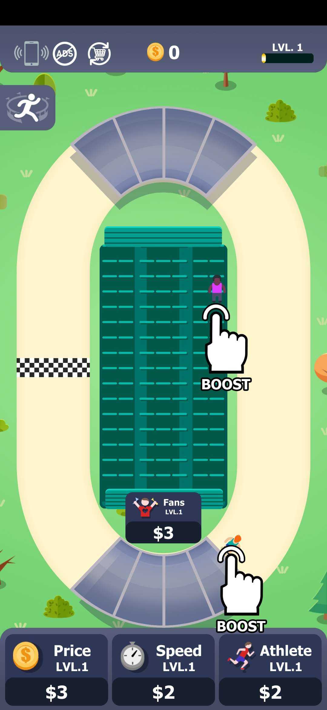 1755000849414476.jpg