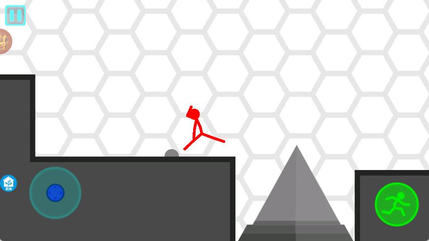 1755070670805144.png