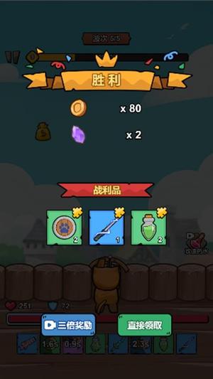 1755074263717540.jpg