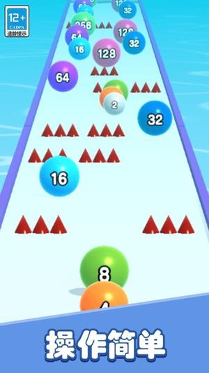 1755079934396046.jpg