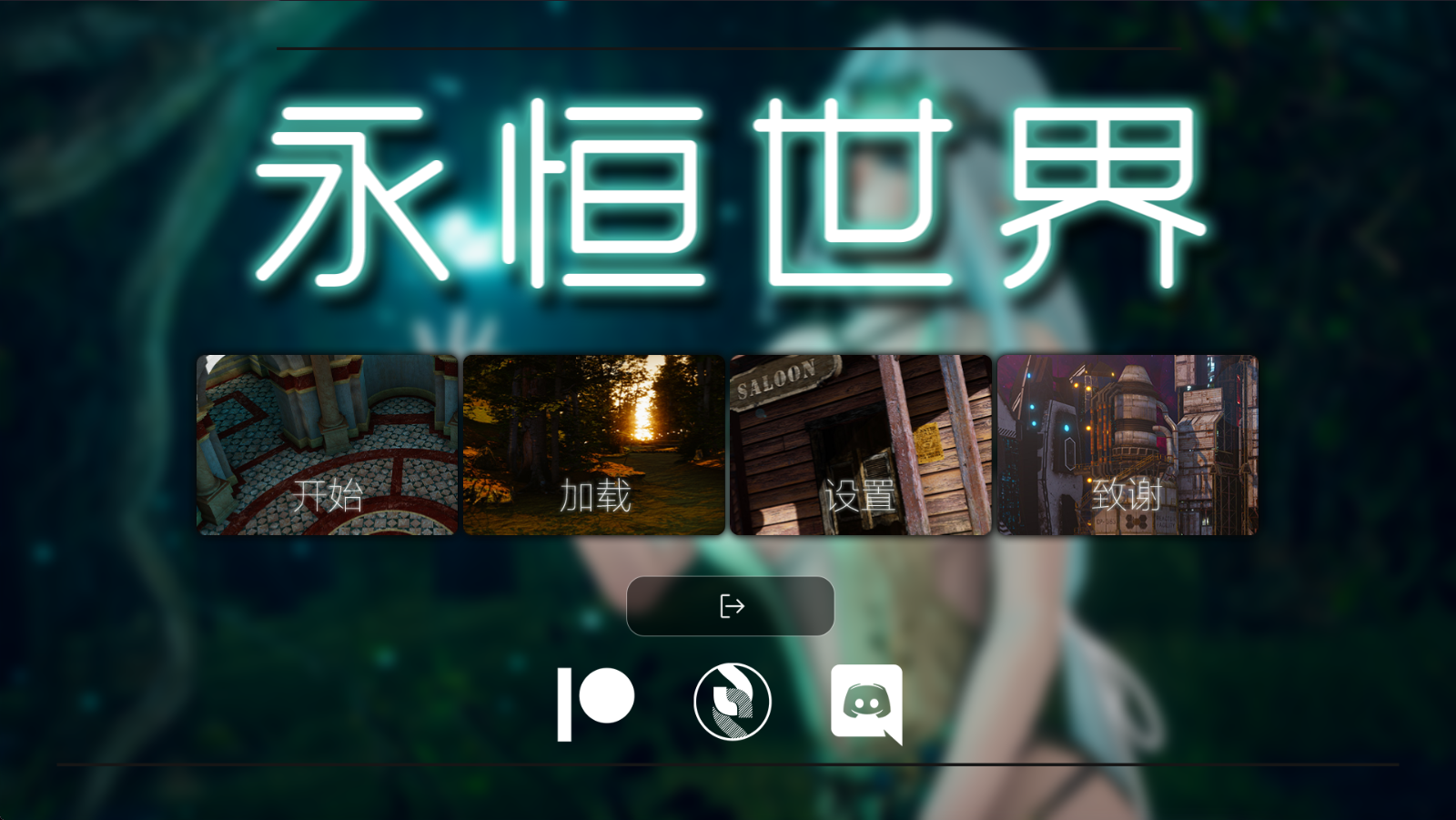 14144050gtli.png