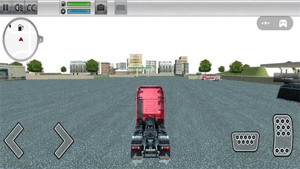 20093151vm7y.jpg