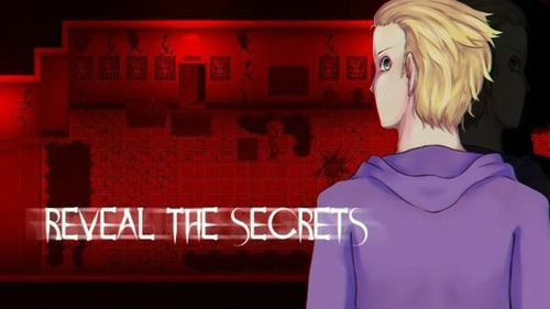Seven Mysteries