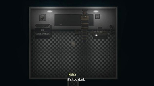 20210929095601388.jpg