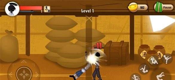 gtjzywwdknk.jpg