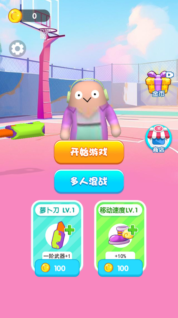 09dfe49afaba84d8d95887720e97a52e66e667bf9.jpg