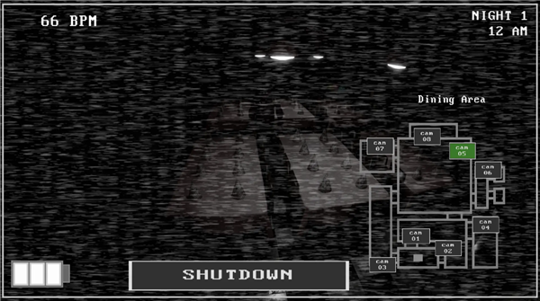 20250813023732140.png