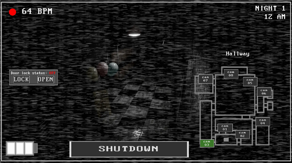 20250813023731825.png