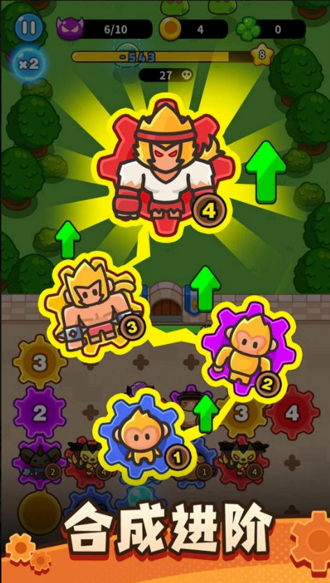 202581415182885980.png