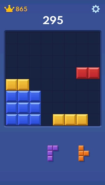20250814091944627.jpg