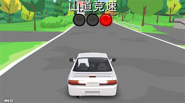 20250814104235517.png