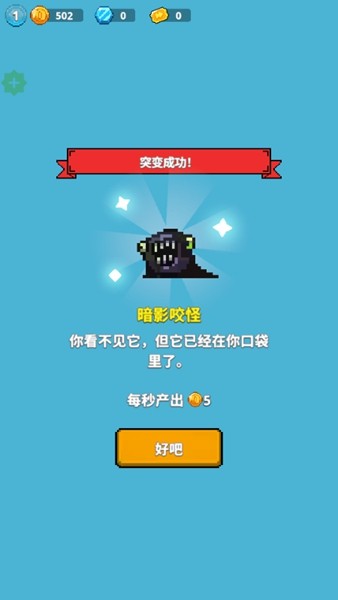 20250814103732193.jpg