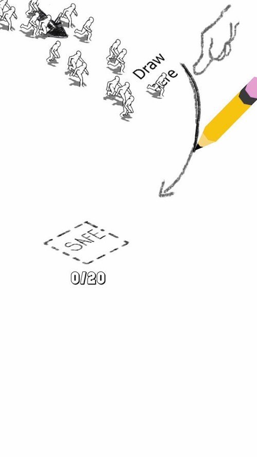 0i145oc3ye3.jpg