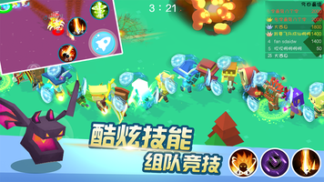 a658b57bdf441dac8ee80d38ca0df823.png