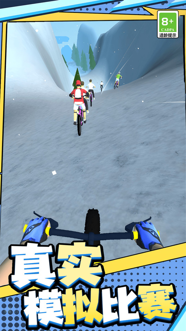 0d9458824cc084abeac7344f50695c9e6f06efaf3.jpg