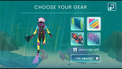 20250104022312847.png