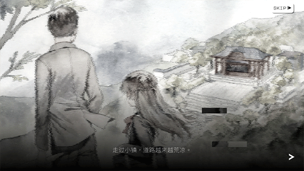 1755565331_68a3cd13a8bde.png