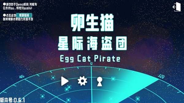 20250818091051421.jpg