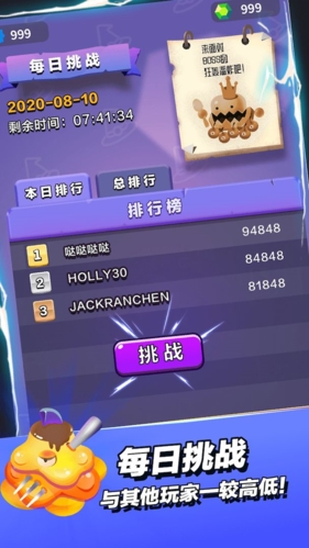 20220310091946779.png