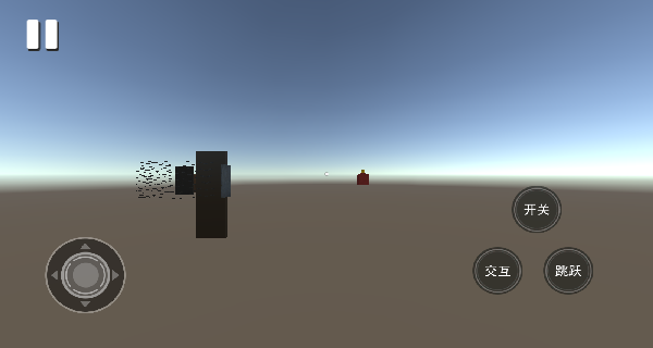 20250819052801_92598.png