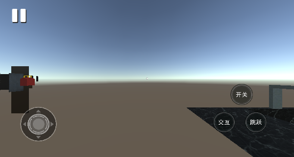 20250819052807_59320.png