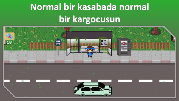20250818101932971.png