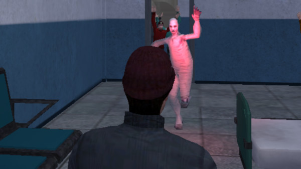 0a67b4c1e4992478aae71bcb8d8a13e1099dbdf54.jpg