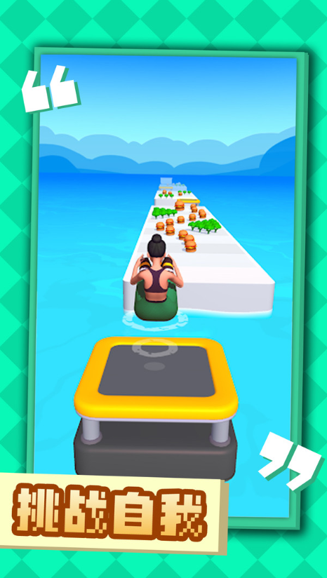 1755587921_68a4255175c90.png